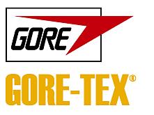 GORE-TEX obuv / Do práce i do přírody (http://www.luxurymag.cz)